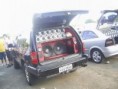 /album/carros-de-usuarios/blazer-do-junior-jpg/